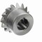 Browning Split Taper Bushings, No HX1 HX1 - alternate 6